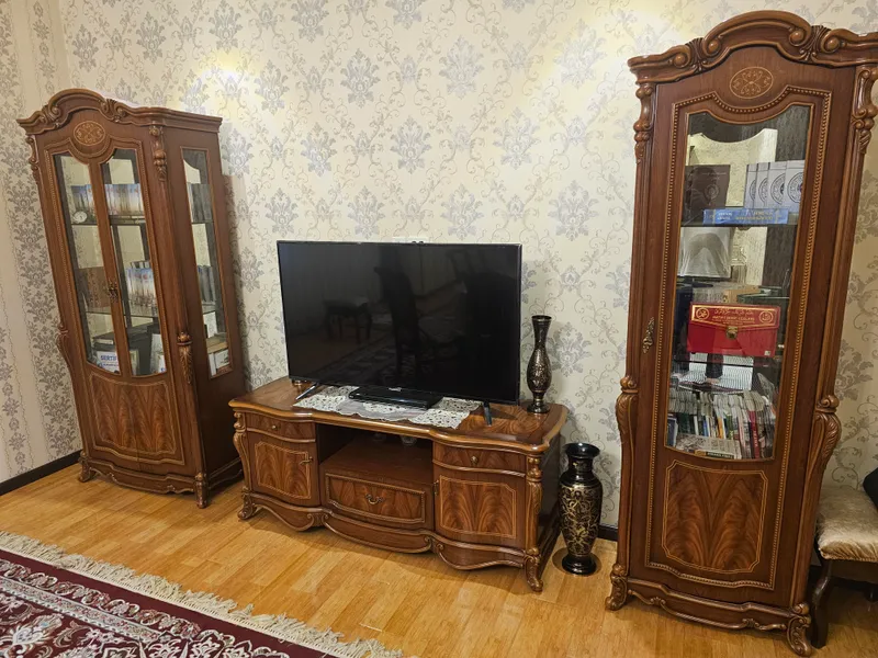 Продаётся  Пенал тройка  производство  Китай. — фото 1