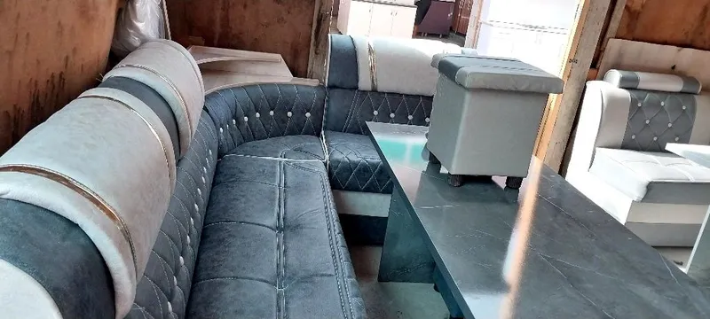 Угалок самого высокого качества по городу Самарканд только доставка 7