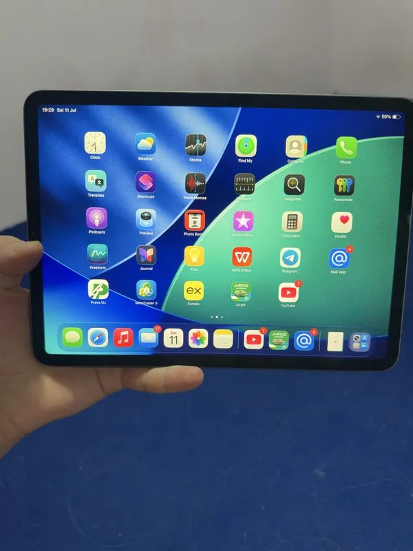 ipad 11 pro 2020 2 ipad 11 pro 2020 2