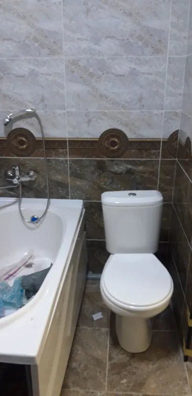 продается   участок на   Янг июле
