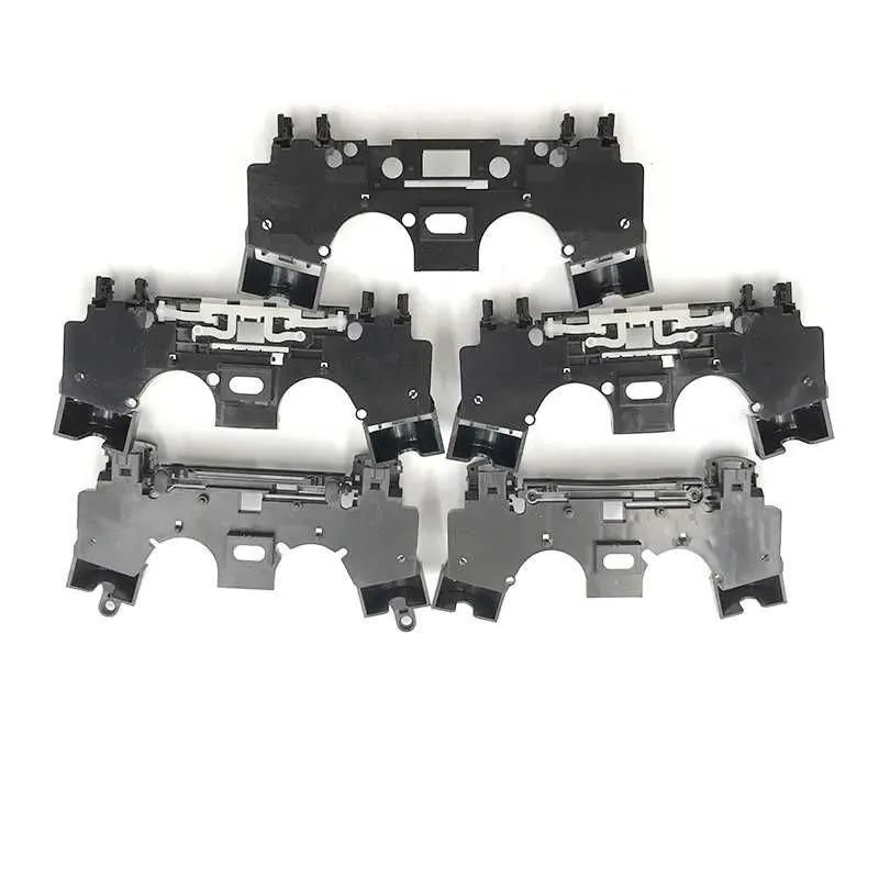 Dualshock 4 PS4 джойстикlari uchun ichki skelet (karkas, rama, shassi) 1