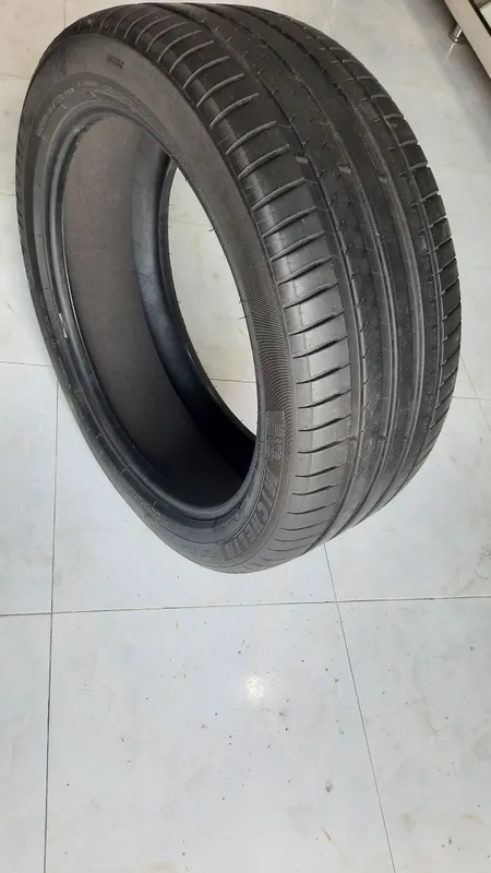 21 Michelin balon sotiladi 3 dona — фото 3