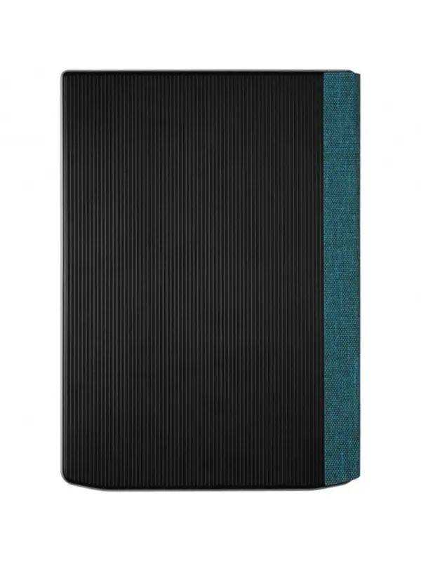 Чехол PocketBook «Flip Series» (PU кожзаменитель) для PocketBook 743 и InkPad 4 — фото 4 Чехол PocketBook «Flip Series» (PU кожзаменитель) для PocketBook 743 и InkPad 4 — фото 4