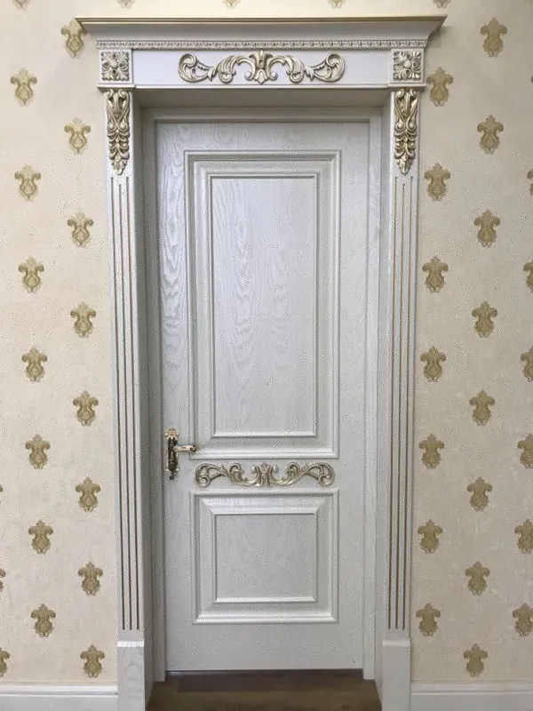 Barcha turdagi MDF va Akfa xizmati — фото 4