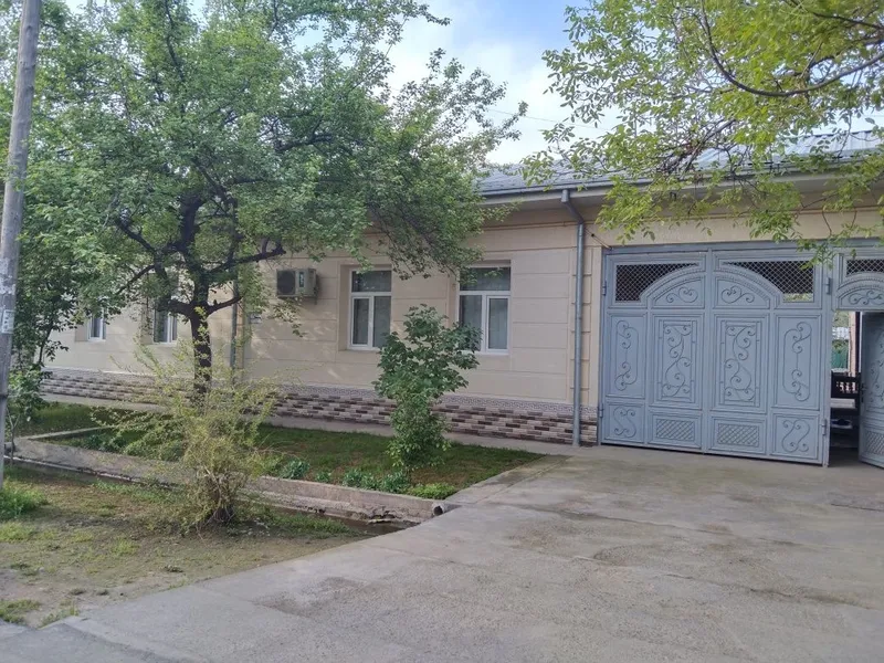 Уй сотилади олим повон якинида узимни уйим нархи 1 сотх 25000 Уй сотилади олим повон якинида узимни уйим нархи 1 сотх 25000