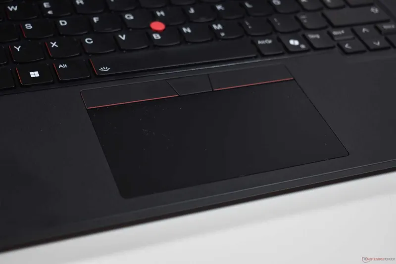 Lenovo ThinkPad P14s Gen 6 AMD Ryzen AI 9 HX PRO 370/64GB DDR5/1TB SSD — фото 4