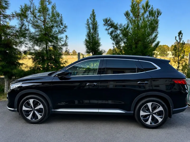 Byd Song Plus Dmi 2 Byd Song Plus Dmi 2