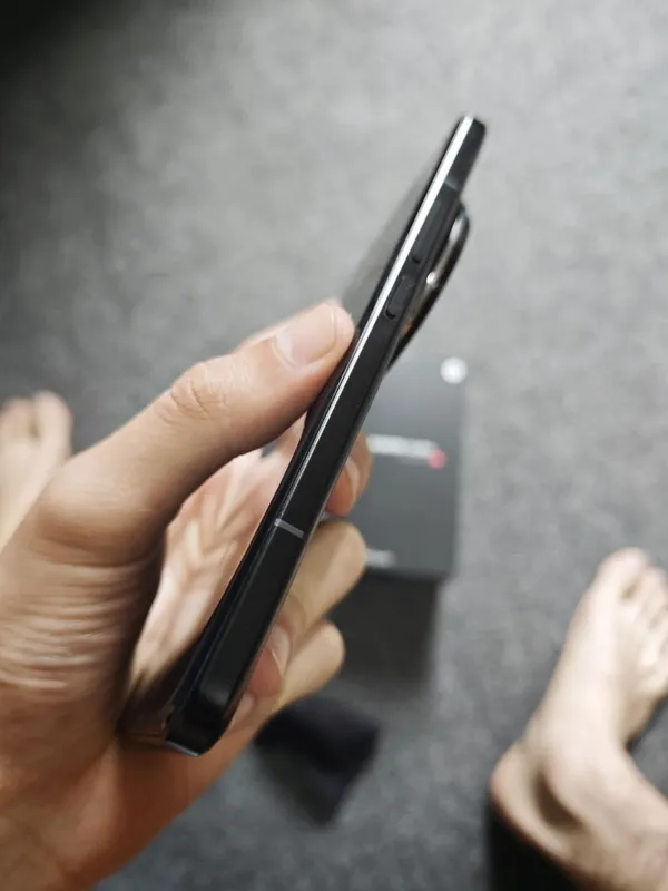 Xiaomi 14 ultra 12/256 как новый 6 Xiaomi 14 ultra 12/256 как новый 6
