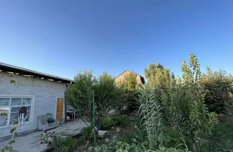 Аренда дом 1200 м², Учтепинский · ID 43072 3