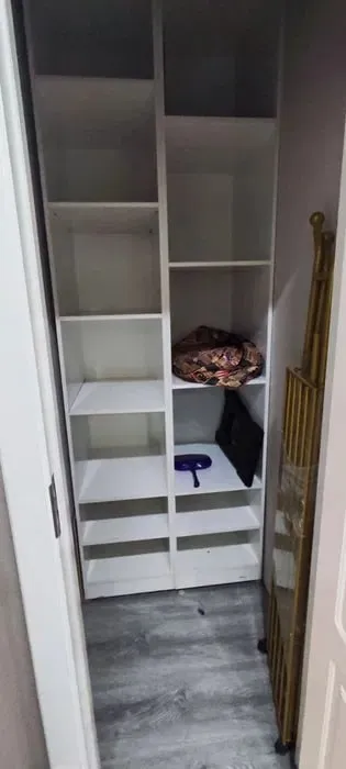 Kvartira ijaraga beriladi 3
