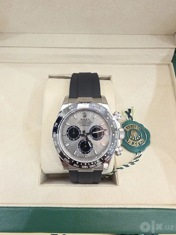 Rolex daytona Cosmograph 1 Rolex daytona Cosmograph 1