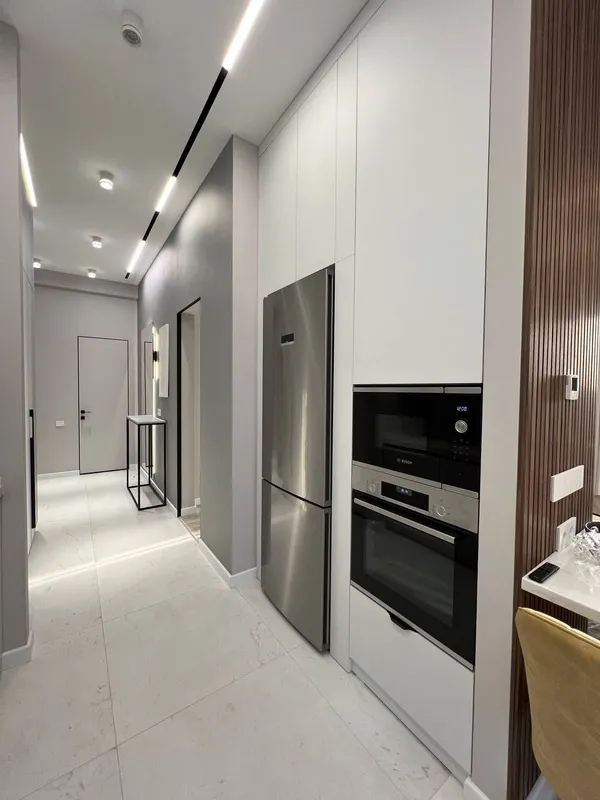 Arenda ЖК Mirabad Avenue 8 Arenda ЖК Mirabad Avenue 8