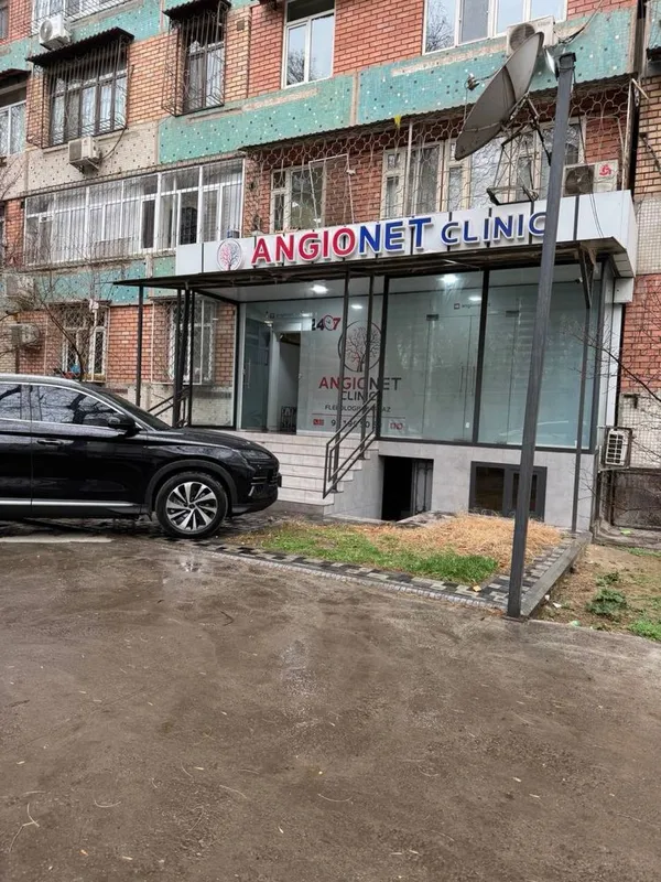 Чиланзар метро евро нежилое помещение 83кв.м вторая линия срочно 2