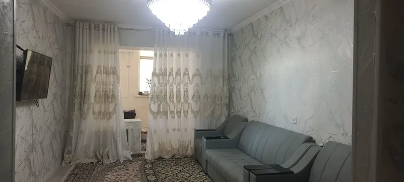 3х комнатная квартира 7 3х комнатная квартира 7