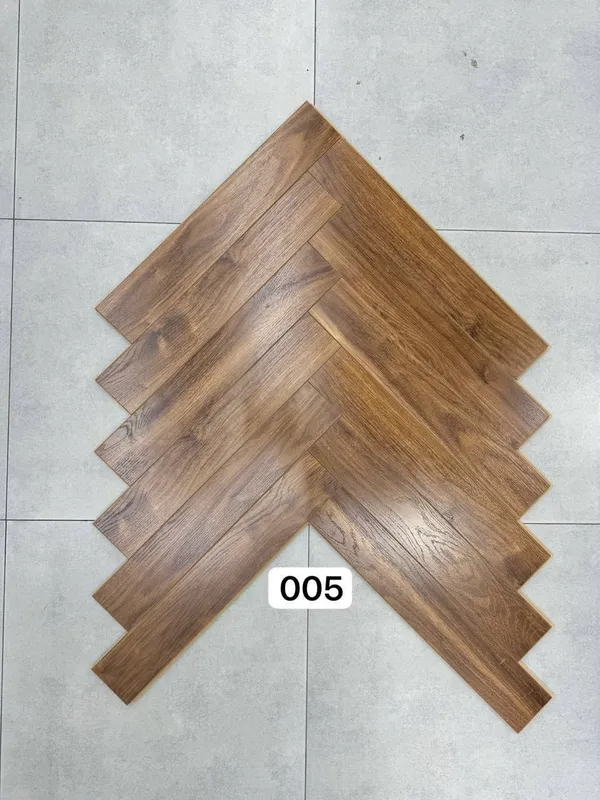 Euro Dekor Laminat 4 Euro Dekor Laminat 4