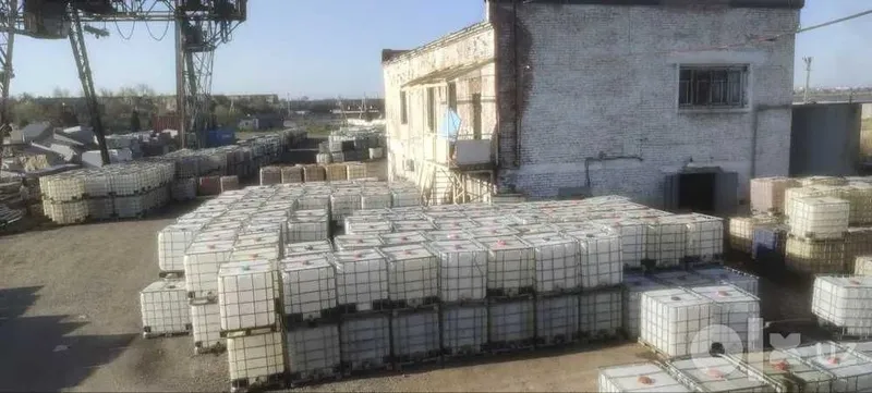 Evro kub. 1 tonnali. 1 Evro kub. 1 tonnali. 1