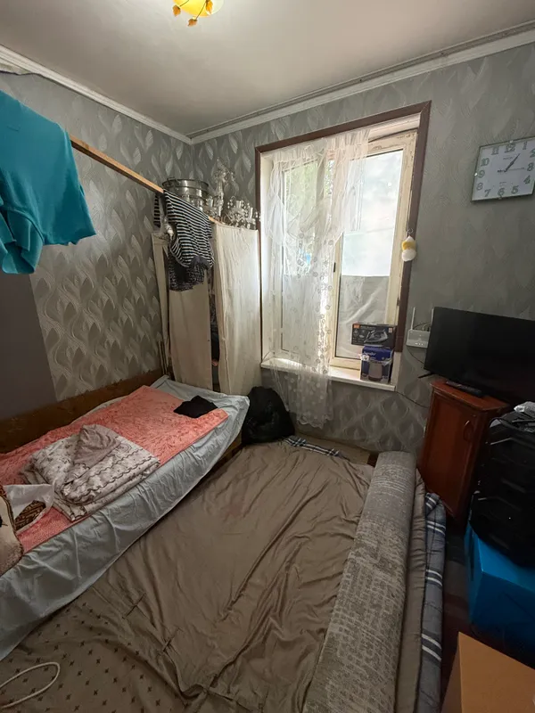 Продается квартира 1/1/1. Яшнабадский р-н