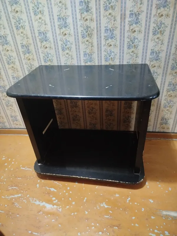 Тумба для телевизора