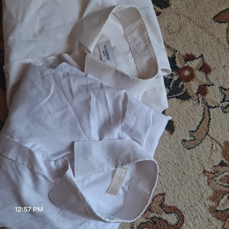 erkaklar uchun 4 erkaklar uchun 4