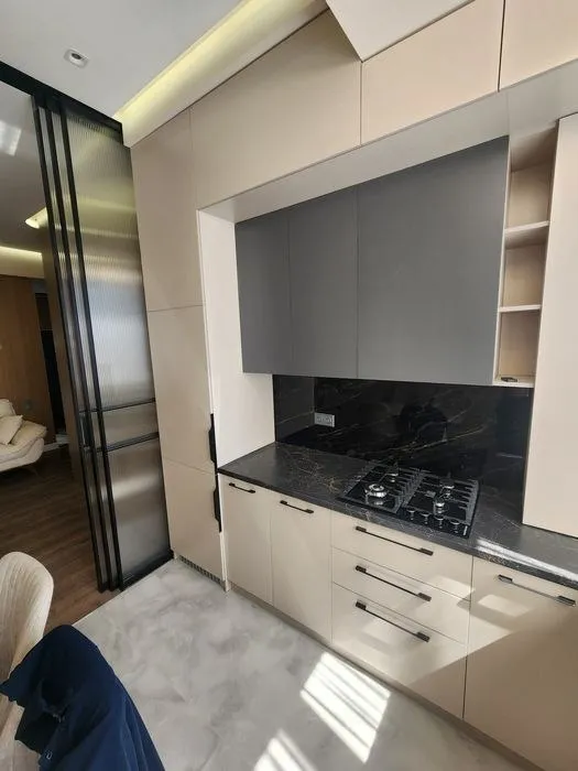 Kvartira ijarasi, 2 xonali, Darkhan Avenue JK 5 Kvartira ijarasi, 2 xonali, Darkhan Avenue JK 5