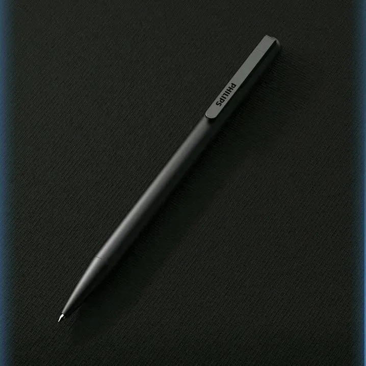 Diktofon Diktofon 1 Diktofon Diktofon 1