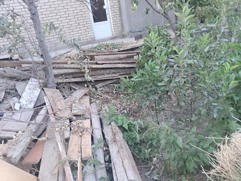Калама болоп брус дсп утин 1