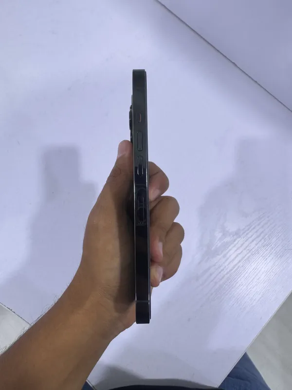iPhone 13 pro 128 gb LL/A — фото 2