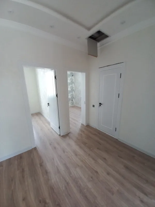 Mirobod Sarakulka tarafda 103m² bo'lgan Tayyor 2-qavatli kottedj Sotuv 5 Mirobod Sarakulka tarafda 103m² bo'lgan Tayyor 2-qavatli kottedj Sotuv 5
