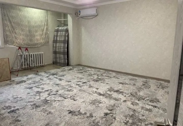Аренда квартира мирзо улугбек