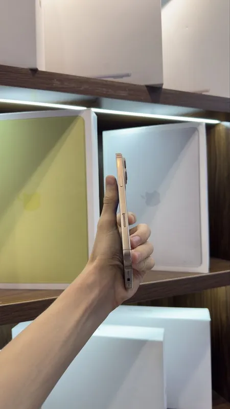 iphone 16 pro max nasiya savdoga 4 iphone 16 pro max nasiya savdoga 4