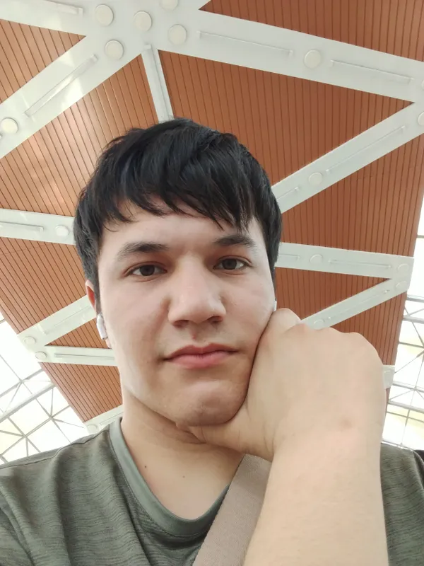 Нужна работа