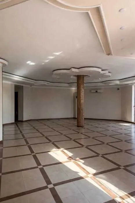 Аренда помещение Улица Авиасозлар 150м2 — фото 3
