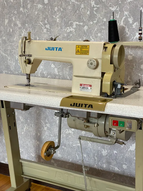 JUITA JT6150 JUITA JT6150