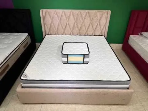 Матрас | Matras | Матрасы Ишлаб чикарувчидан | От производителя|Бепул — фото 2
