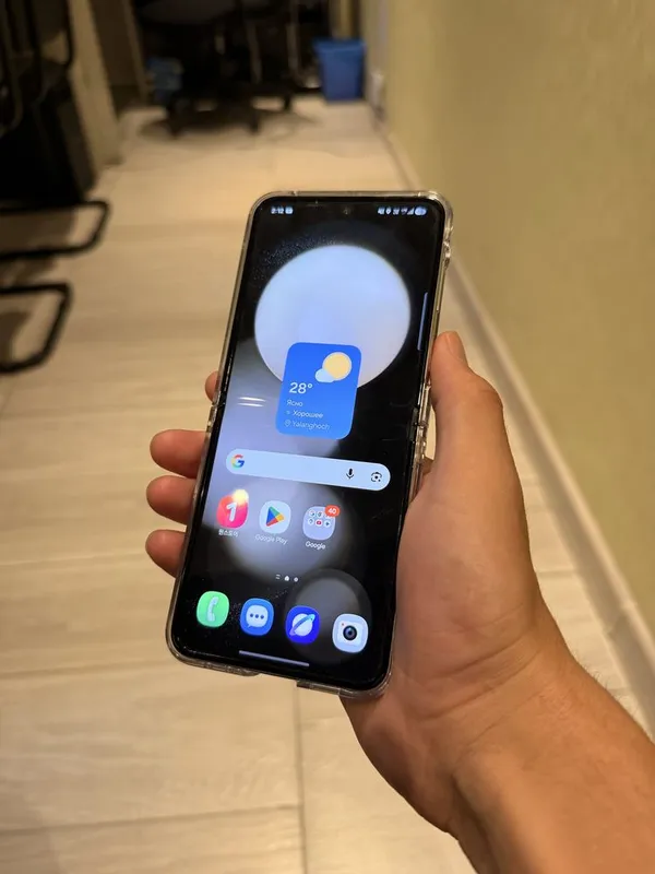 Galaxy flip 5 samsung 1 Galaxy flip 5 samsung 1