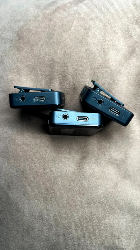 microfon green lion brendidan 4