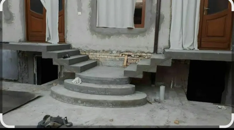 Zina qurish samarqand 3