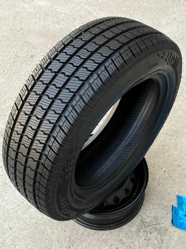 205/60R16 va boshqa razmerlarda yengil mashinalarga shinalar bor ! 6 205/60R16 va boshqa razmerlarda yengil mashinalarga shinalar bor ! 6