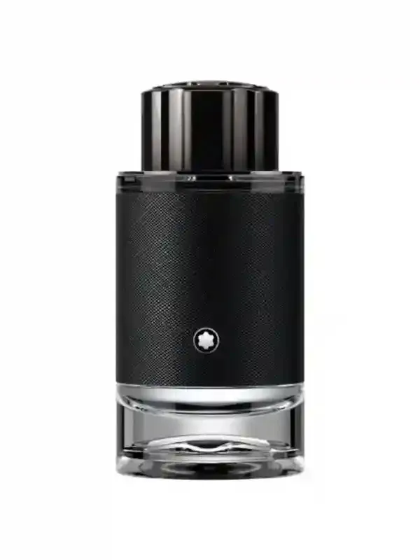 MONTBLANC EXPLORER
