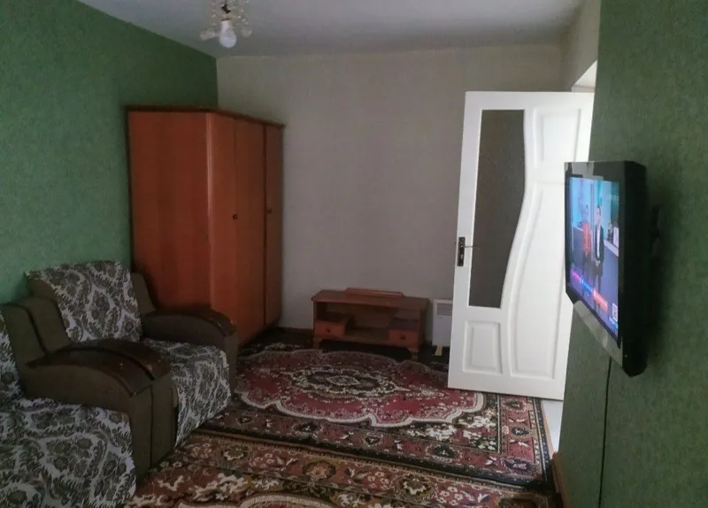 Chilonzor savdo markazi 1 xonali 2 Chilonzor savdo markazi 1 xonali 2