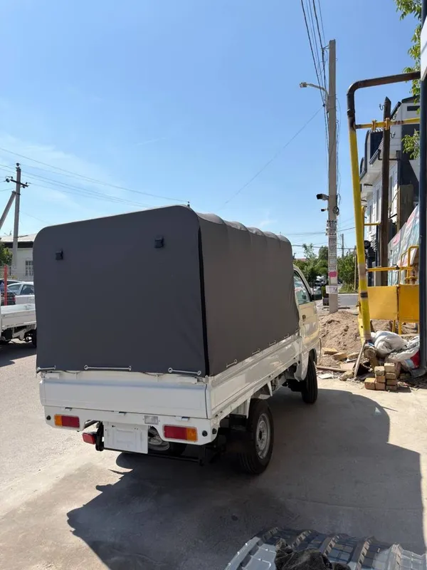 Yegma tent labo abshivka tunika qoplash tent