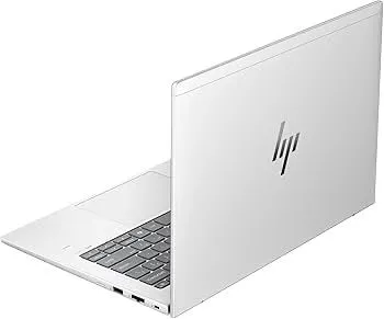 Notebook HP Elitebook 645 G11 — фото 3