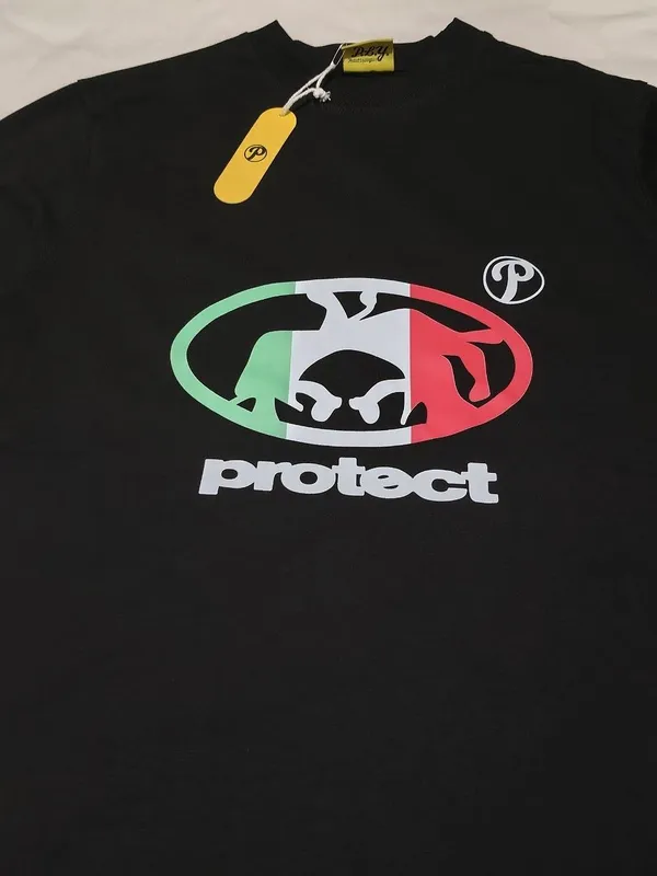 Protect футболка 2