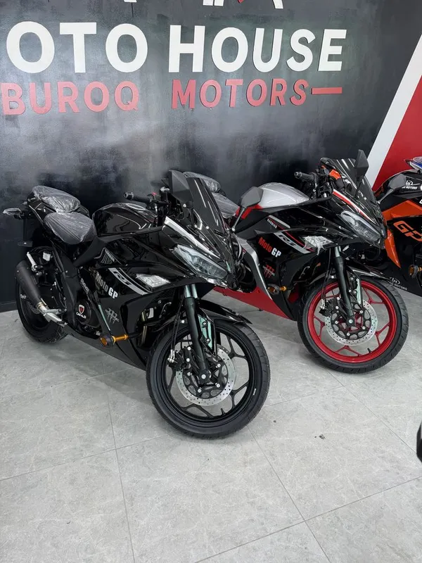 Yaamaxa R 3 250 kuba injektr Yaamaxa R 3 250 kuba injektr