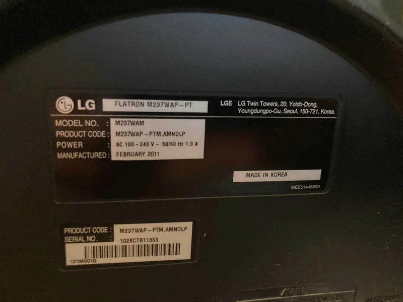 LG monitor-televizor 2