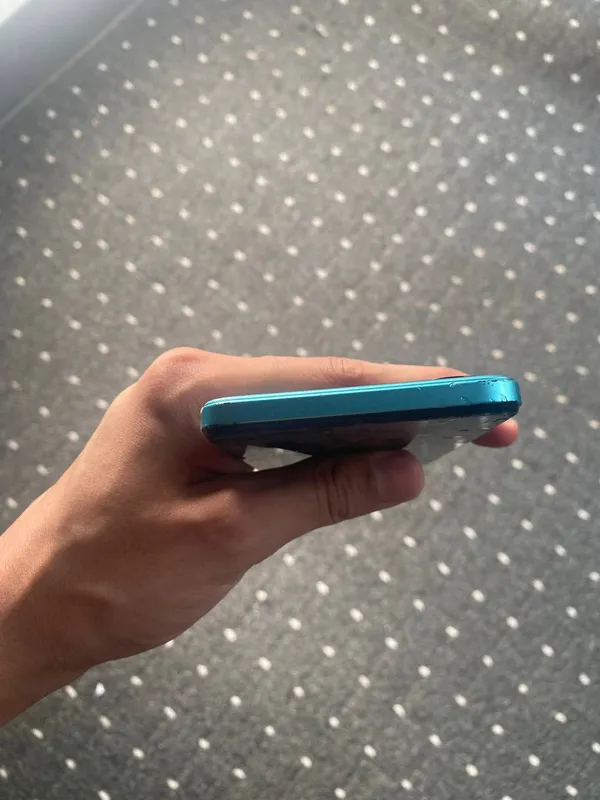 Tecno Spark Go 2023 3+3 64 GB, 3 Tecno Spark Go 2023 3+3 64 GB, 3