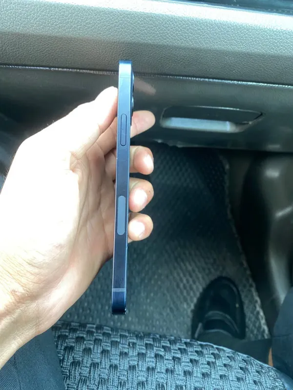 iphone 12 3 iphone 12 3