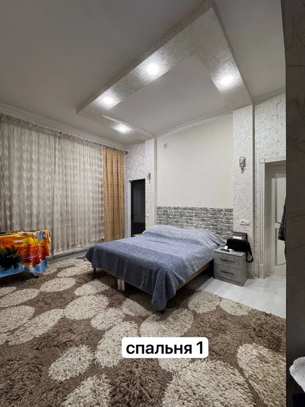 Продается Коттедж 3.5соток 5ком Ханабад, Сергели тумани 7 Продается Коттедж 3.5соток 5ком Ханабад, Сергели тумани 7