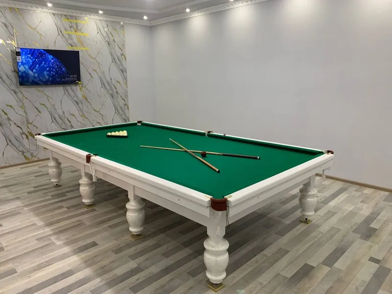 Billardni stollar yasab beramiz 8 Billardni stollar yasab beramiz 8