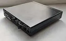 Mini PC HP EliteDesk 800 G2 DM — фото 2